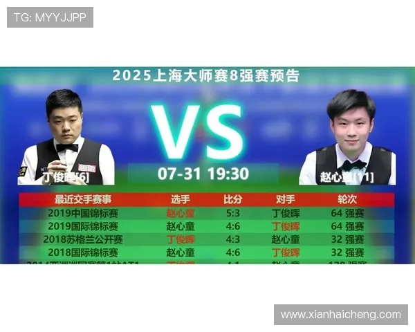 2023年上海大师赛10月10日精彩赛事预告 期待激烈对决与顶级选手争锋