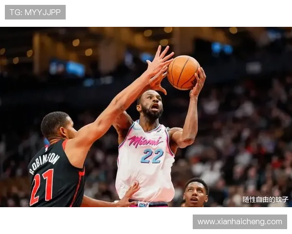 巴雷特爆发砍下25分8篮板 猛龙火力全开轻取老鹰豪取大胜