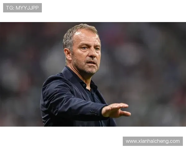 尤文新帅上任激活弗拉潜能或降薪续约成核心助球队重回巅峰