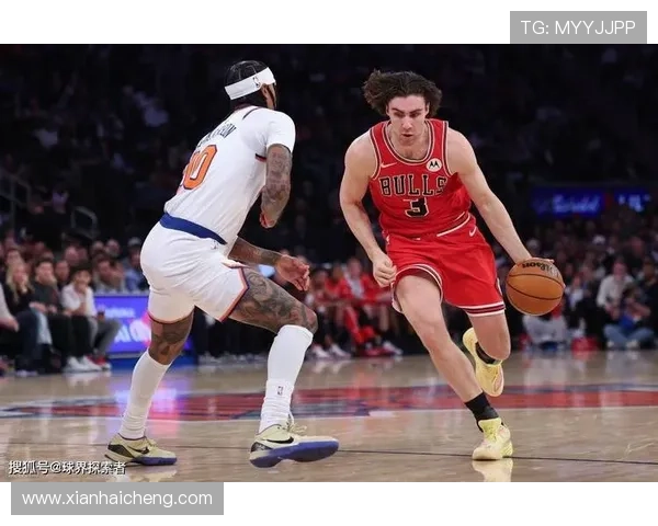 吉迪空砍三双 公牛遭遇赛季首败 勇士逆袭成功 吉迪空砍三双 公牛遭遇赛季首败 勇士逆袭成功