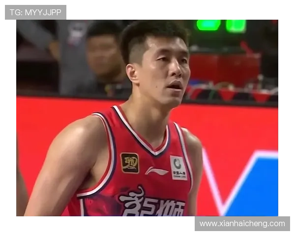 32岁郭艾伦获广州龙狮全队暖心庆生现场氛围温馨感动无数球迷们