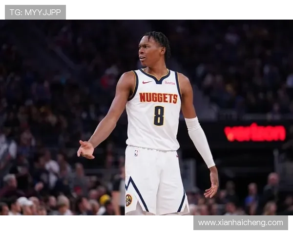 NBA常规赛11月23日精彩回顾：国王客场挑战掘金全场集锦