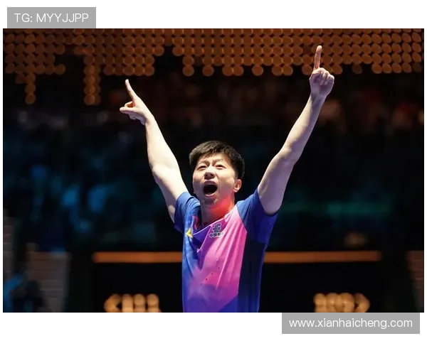 27年梦想成真 小国1比1战平夺头名直通世界杯举国欢庆