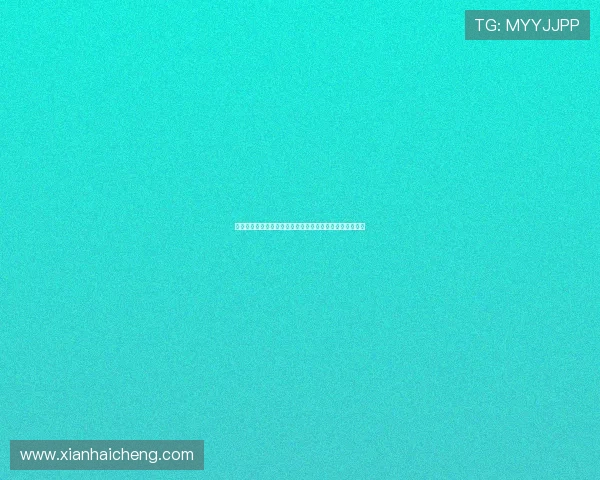 刘洋轻松破门助泰山队扩大领先泽卡传射助攻三镇无力反击 刘洋轻松破门助泰山队扩大领先泽卡传射助攻三镇无力反击