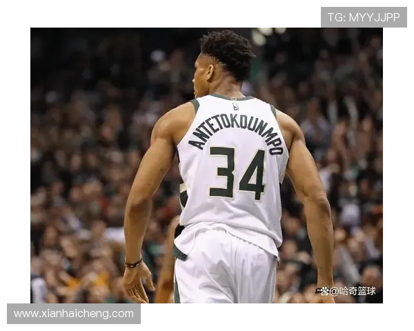 字母哥上半场表现抢眼砍下16分9篮板罚球命中率提升至60 字母哥上半场表现抢眼砍下16分9篮板罚球命中率提升至60