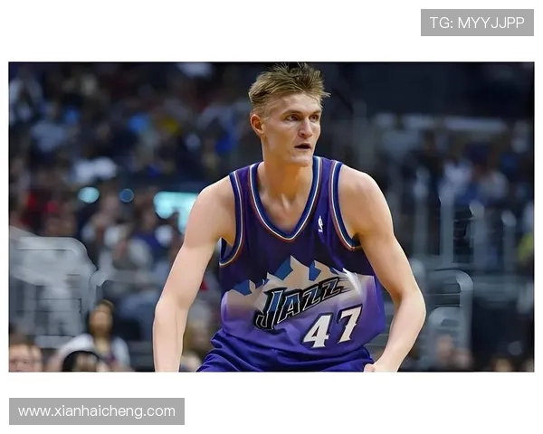 历史上仅15人实现5x5全能数据大梦与AK47等传奇球员多次达成壮举 历史上仅15人实现5x5全能数据大梦与AK47等传奇球员多次达成壮举