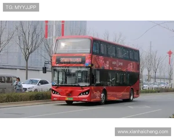 拜仁大巴遇交通堵塞对阵门兴比赛或将延迟十五分钟开球 拜仁大巴遇交通堵塞对阵门兴比赛或将延迟十五分钟开球