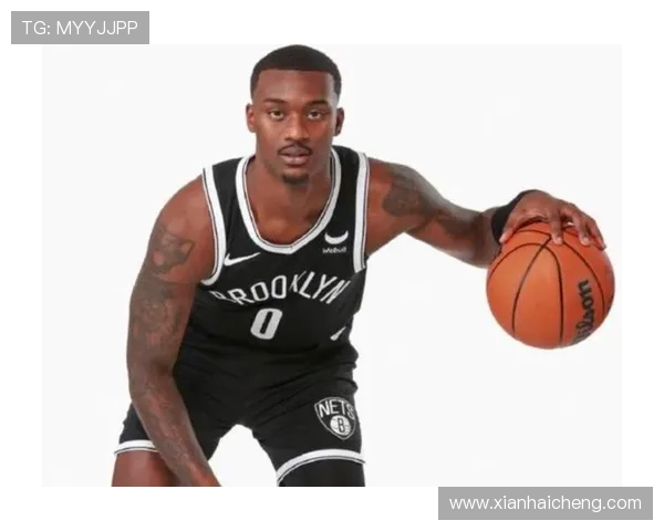 篮网宣布裁掉德鲁蒂米和达里克怀特黑德两名球员的决定 篮网宣布裁掉德鲁蒂米和达里克怀特黑德两名球员的决定