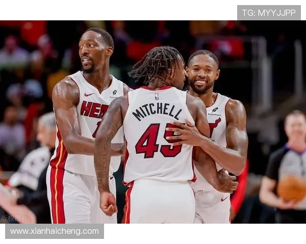 阿德巴约重返训练约维奇罗齐尔希罗缺席奥兰多之行