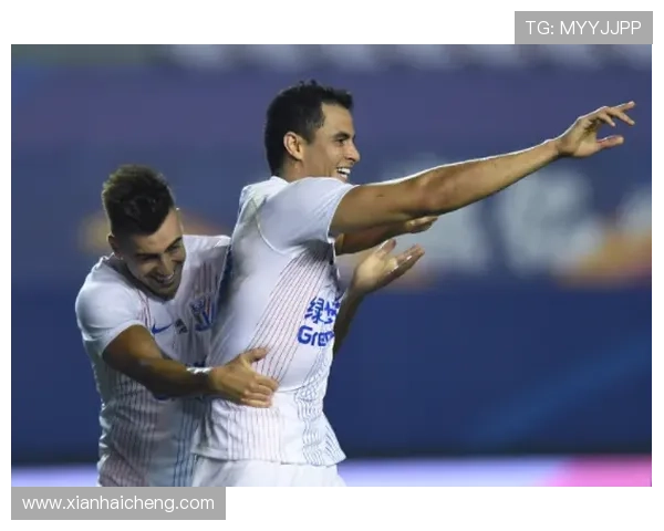 墨西哥中卫埃克托莫雷诺宣布退役132场国际比赛生涯圆满结束