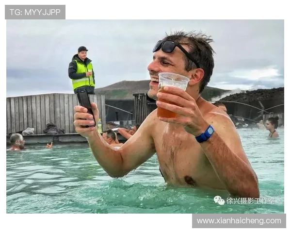 巴特勒回忆联盟初期自嘲称当时只有D没有3的幽默瞬间 巴特勒回忆联盟初期自嘲称当时只有D没有3的幽默瞬间